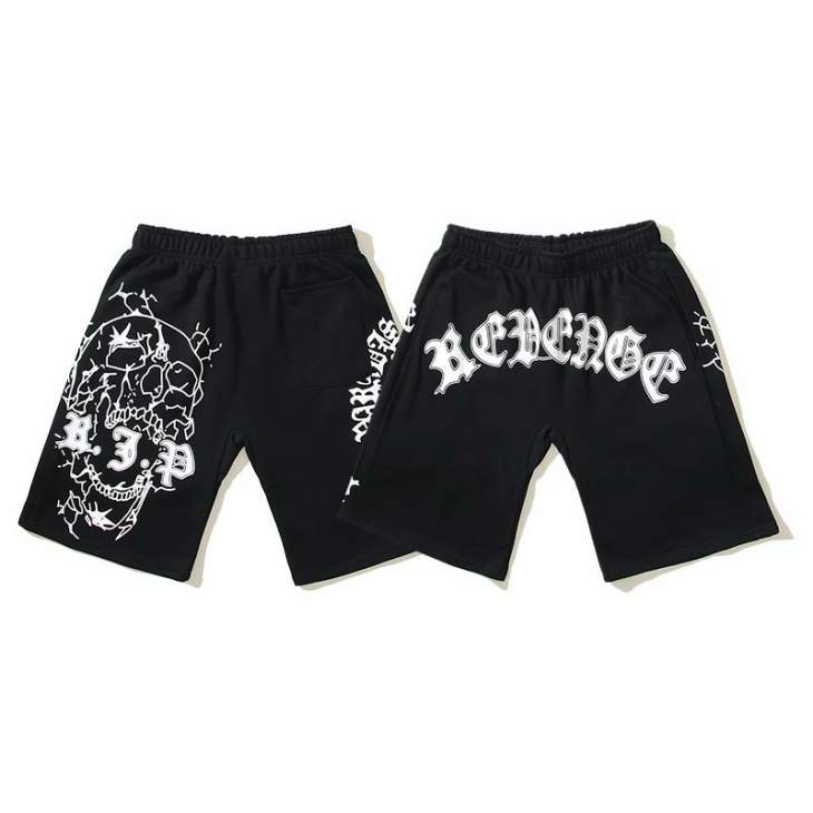 Picture of Revenge Short Pants _SKURevengeM-2XLcztx411719269